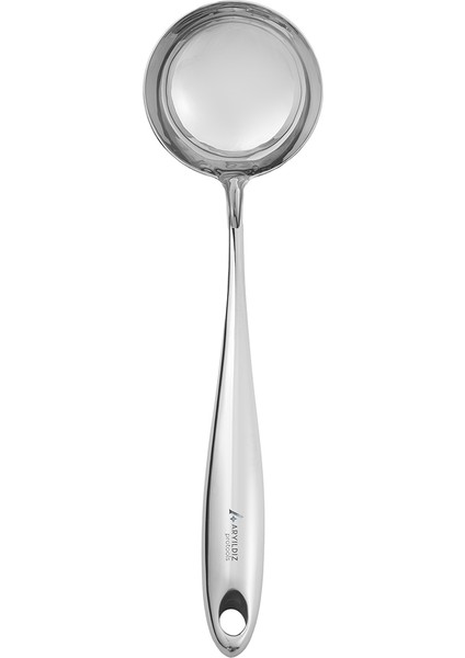 Protools Shiny Kepçe fiyatları