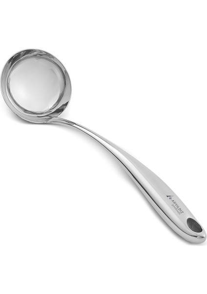 Protools Shiny Kepçe modelleri