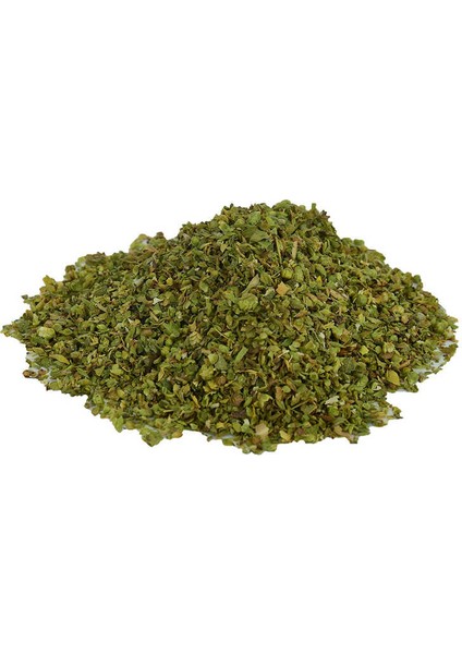 Kekik Doğal Yemeklik 100 gr Paket