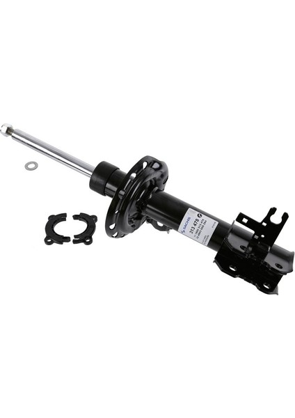 313478 Ön Amortisör Sağ Opel Astra H 04>14 Zafıra B 05>15 93195925-93195747-344675-344667