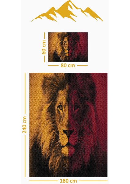 Parlak Kadife Kumaş Tek Kişilik Çocuk Yatak Örtüsü Seti (2 Parça) TKY0013 modelleri