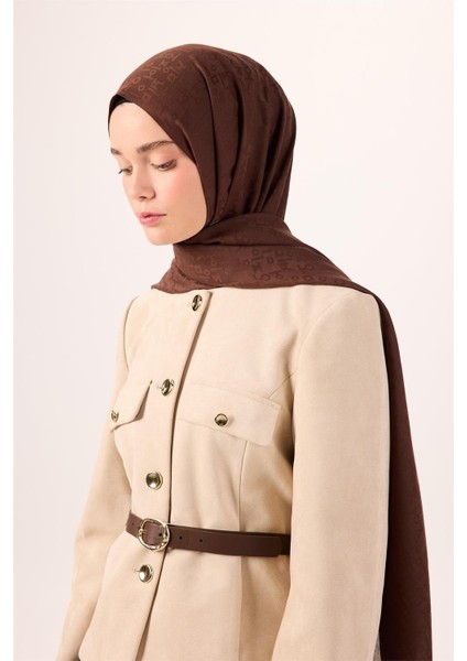 Pamuk Polyester Liva Şal fiyatları