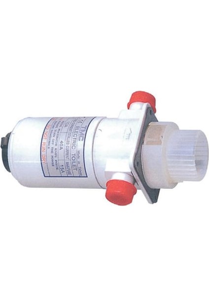 Tuvalet Motoru Tek 12V fiyatları