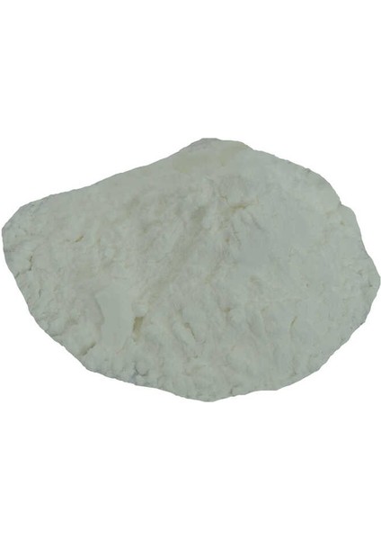 Hindistan Cevizi Yağsız Kuru 100 gr Paket