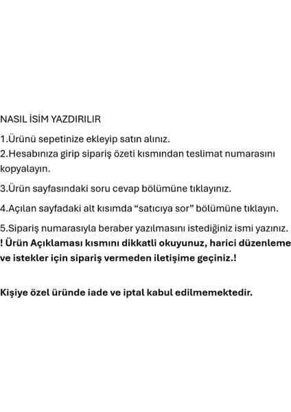 Kuaför Berber Standı Tarak Makas Makine Ustura Tutucu Malzeme Organizer.özel Tasarımlık Berber Stand