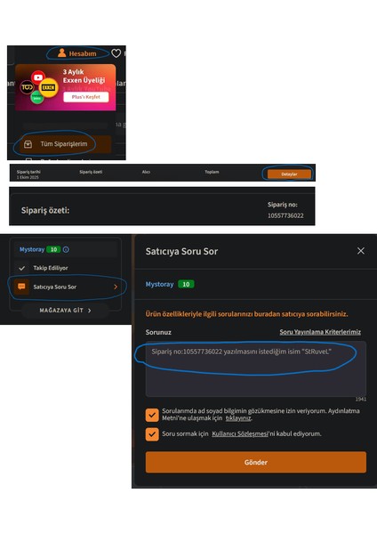 Kuaför Berber Standı Tarak Makas Makine Ustura Tutucu Malzeme Organizer.özel Tasarımlık Berber Stand