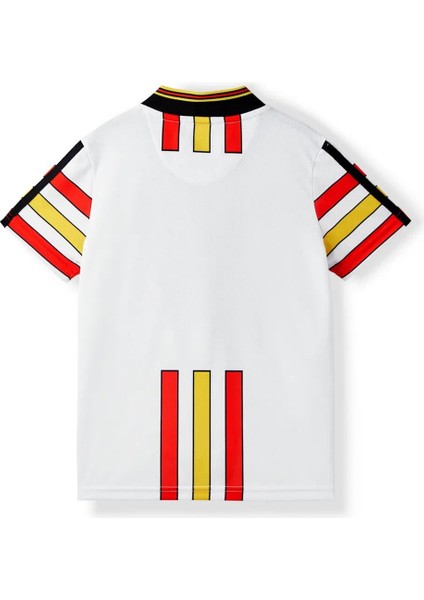 Orijinal 1998 - 1999 Retro Forma Ahşap Kutu Hediyeli modelleri