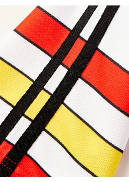 Orijinal 1998 - 1999 Retro Forma Ahşap Kutu Hediyeli indirimleri