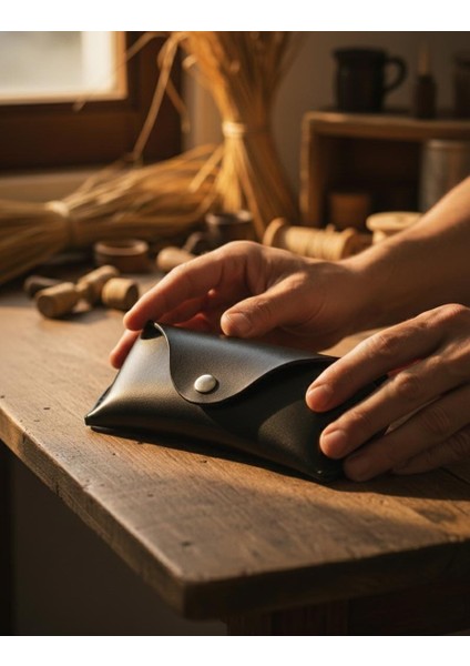 Gözlük Kılıfı Bitkisel Tabaklanmış El Yapımı ve El Boyaması Hakiki Deri fiyatları