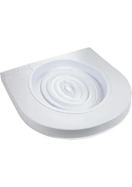 Citikitty Klozet Kedi Tuvaleti Eğitim Seti modelleri