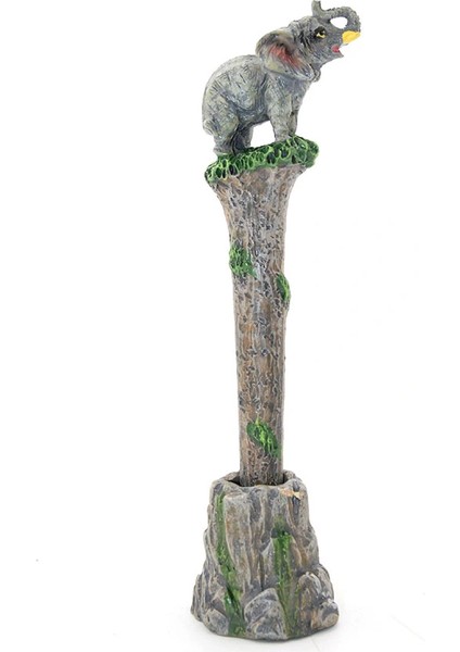 Polyester Fil Tükenmez Kalem LIV392 fiyatları