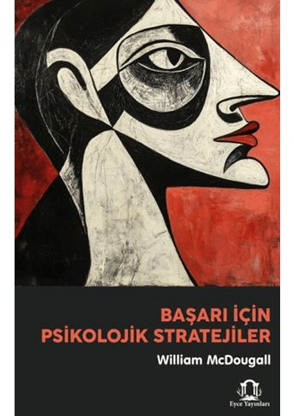 Başarı Için Psikolojik Stratejiler