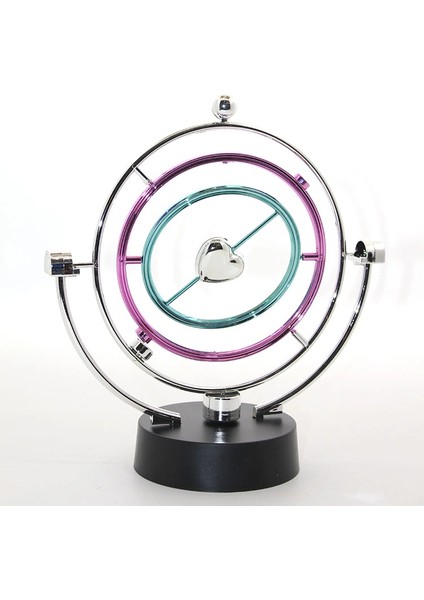 Pilli Denge Balans LIV522