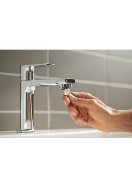 Rebris Elava. Bat. Wtm 110 Coolst.o.zugs.chr 72560000 fiyatları