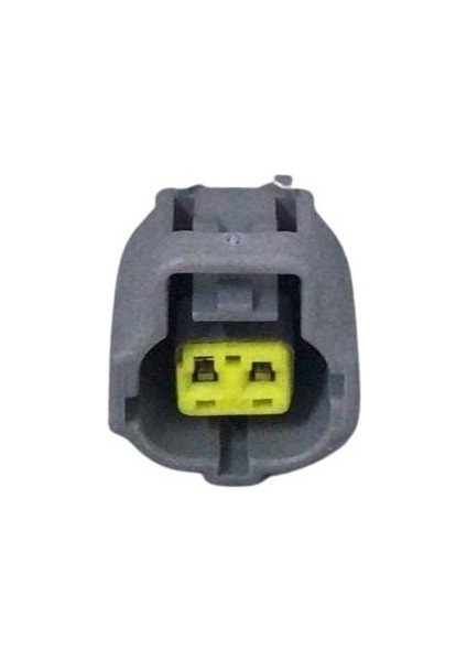 AEM32 2K038C Soket Musur Ford