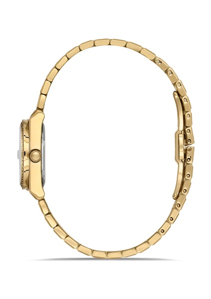 SS264G-09SG Kadın Kol Saati fiyatları