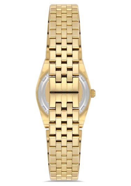 SS264G-09SG Kadın Kol Saati modelleri