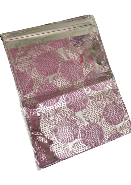 25X35 Hediye Paketi Bantlı Yapışkanlı Metalize 50 Adet fiyatları