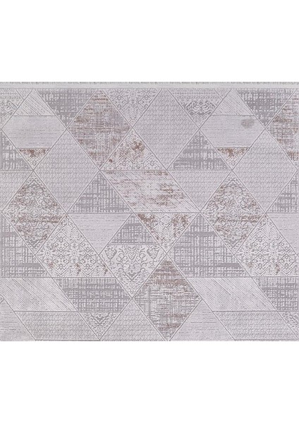 Floores 504 Serisi Akrilik Salon Oturma Yatak Odası Halısı fiyatları