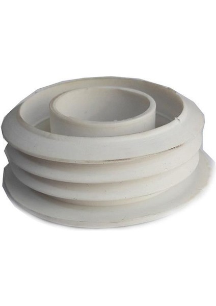 Klozet Taşı Contası