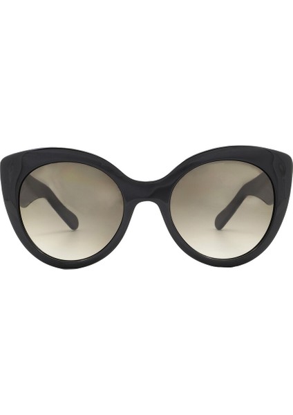 Sf 964S 003 54 Salvatore Ferragamo Güneş Gözlüğü fiyatları