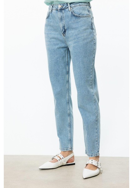 Pantolon fırsatları