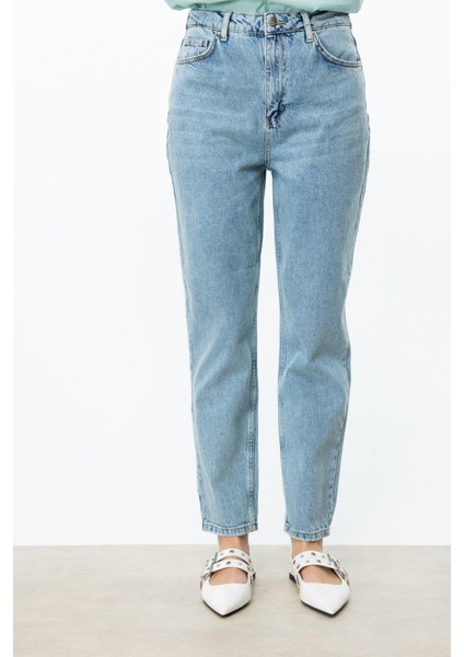 Pantolon indirimleri