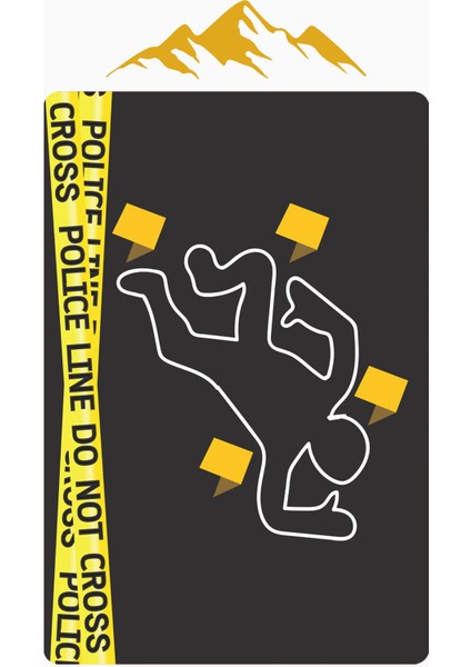 Modern Desenli Dijital Baskı Kaymaz Taban Halı H1024 modelleri