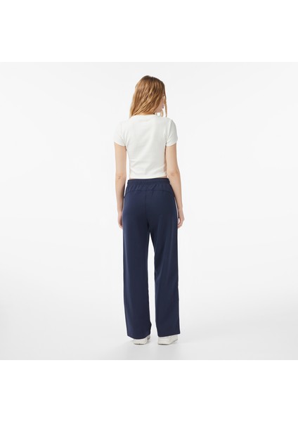 Iconic Kadın Mavi Eşofman Altı.1 fiyatları