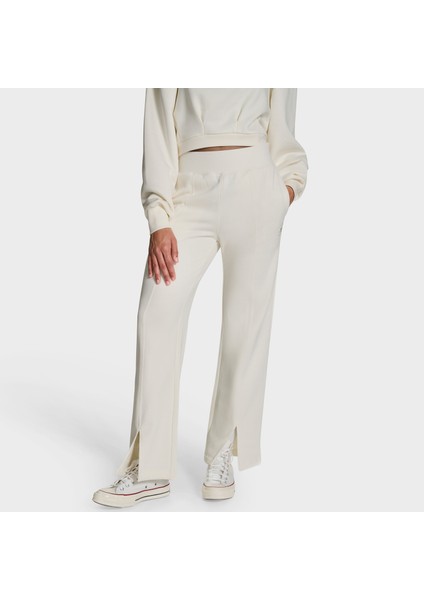 Kadın Krem Pantolon.eg7 fiyatları