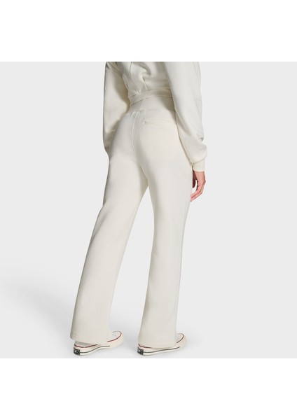 Kadın Krem Pantolon.eg7 modelleri