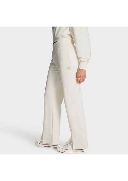 Kadın Krem Pantolon.eg7 indirimleri