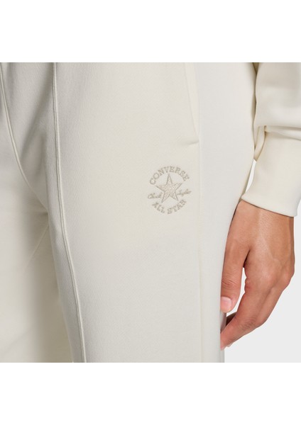 Kadın Krem Pantolon.eg7