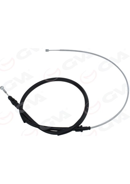 Mtxdpn El Fren Telleri Golf V- Plus 06-