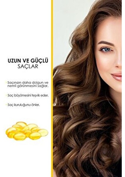 B5 Biotin Fortifying Shampoo 500 ml / Dökülme Karşıtı Besleyici Onarıcı Güçlendirici Şampuan indirimleri