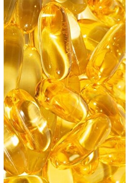 B5 Biotin Fortifying Shampoo 500 ml / Dökülme Karşıtı Besleyici Onarıcı Güçlendirici Şampuan