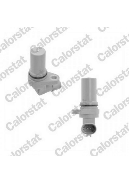 Mtxdpn Krank Sensörü Opel Astra H-Astra J-Zafira-Insignia 1.6d Mtj-Cdti 2.0d Mtj-Cdti Fiat 500L-500X-EGEA-DOBLO Alfa Romeo Giulietta-Mito Jeep Renegade