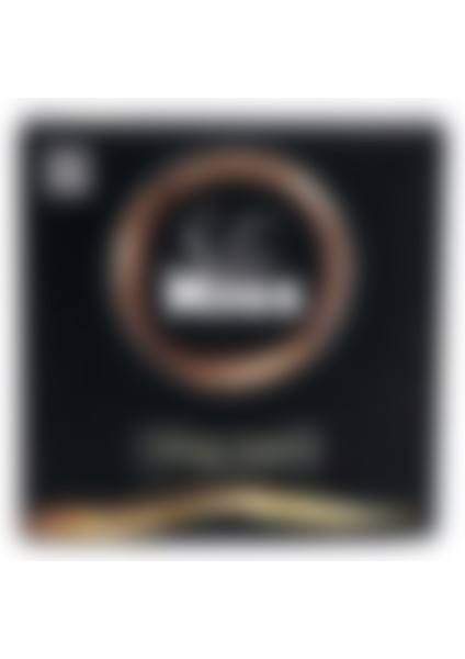 Ekstra Ince Prezervatif 4'lü