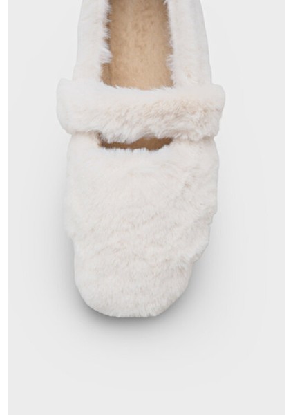 Nonah Kürk Kadın Babet fiyatları