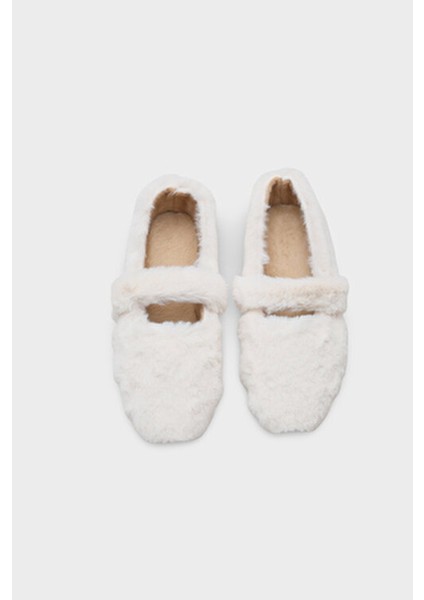 Nonah Kürk Kadın Babet fırsatları