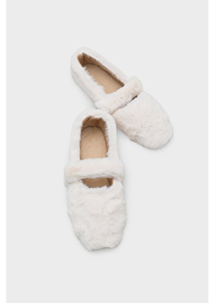 Nonah Kürk Kadın Babet indirimleri