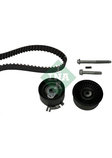 Mtxdpn x Eksantrik Gergi Kiti 089X250 Master Ii 00- -Trafic Ii 03- -Lgn Ii 01- Movano 01- 2.2dti-2.5