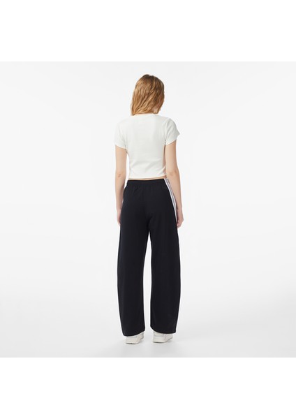 Beach Party Kadın Siyah Eşofman Altı.1 fiyatları