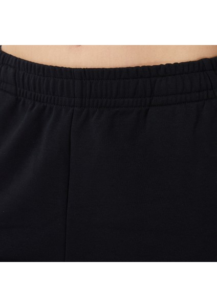 Beach Party Kadın Siyah Eşofman Altı.1 indirimleri