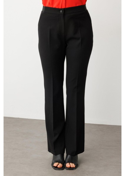 Pantolon fırsatları