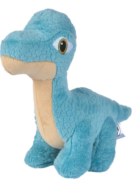 Universal - Baby Dino (12CM,12ASS)