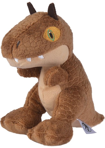 Universal - Baby Dino (12CM,12ASS) fiyatları