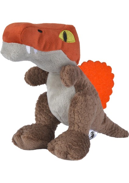 Universal - Baby Dino (12CM,12ASS) modelleri