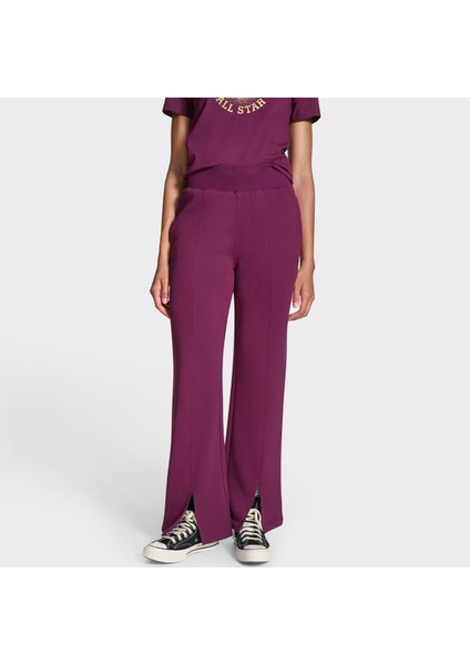 Kadın Pembe PANTOLON.M0P fiyatları