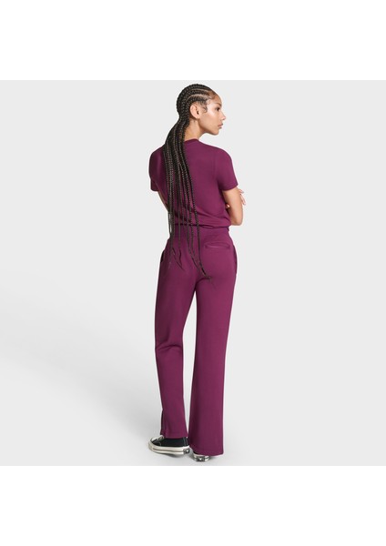Kadın Pembe PANTOLON.M0P modelleri